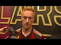 ATL vs LA | Post Match Press Conference