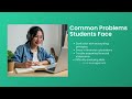 Accounting Assignment Help – Why Students Need Guidance &amp; How Expert Help Makes a Difference