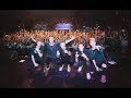 Why Don&#39;t We Just Live Performance || Why Don&#39;t We