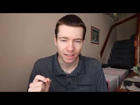 are-sunglasses-bad-for-your-eyes