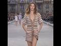 The unique supermodel in history, Gisele bündchen.#fashion #model