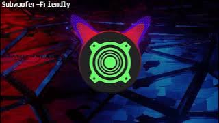 Do For Love - Danny Gokey, Angie Rose [Bass Boosted]