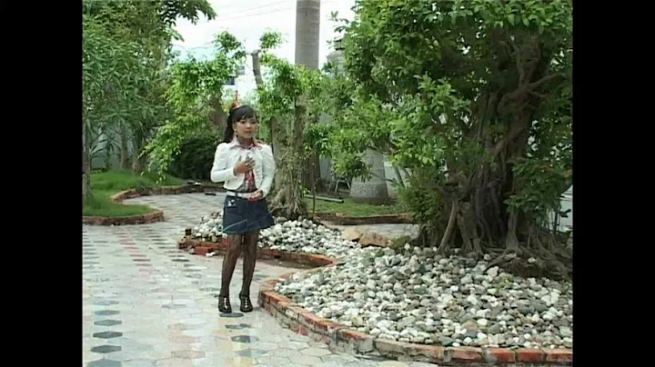 Nghe Vọng Cổ Nhớ Quê Hương - Thần đồng cổ nhạc 11 tuổi - Bé Quỳnh Như.mp4