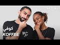 #ABtalks with Koffee - مع كوفي | Chapter 24