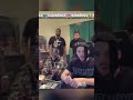 The GREATEST Freestyle On Adin Ross Stream