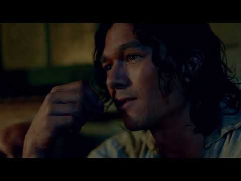 Black Sails || SilverFlint - Well I Wasn't There