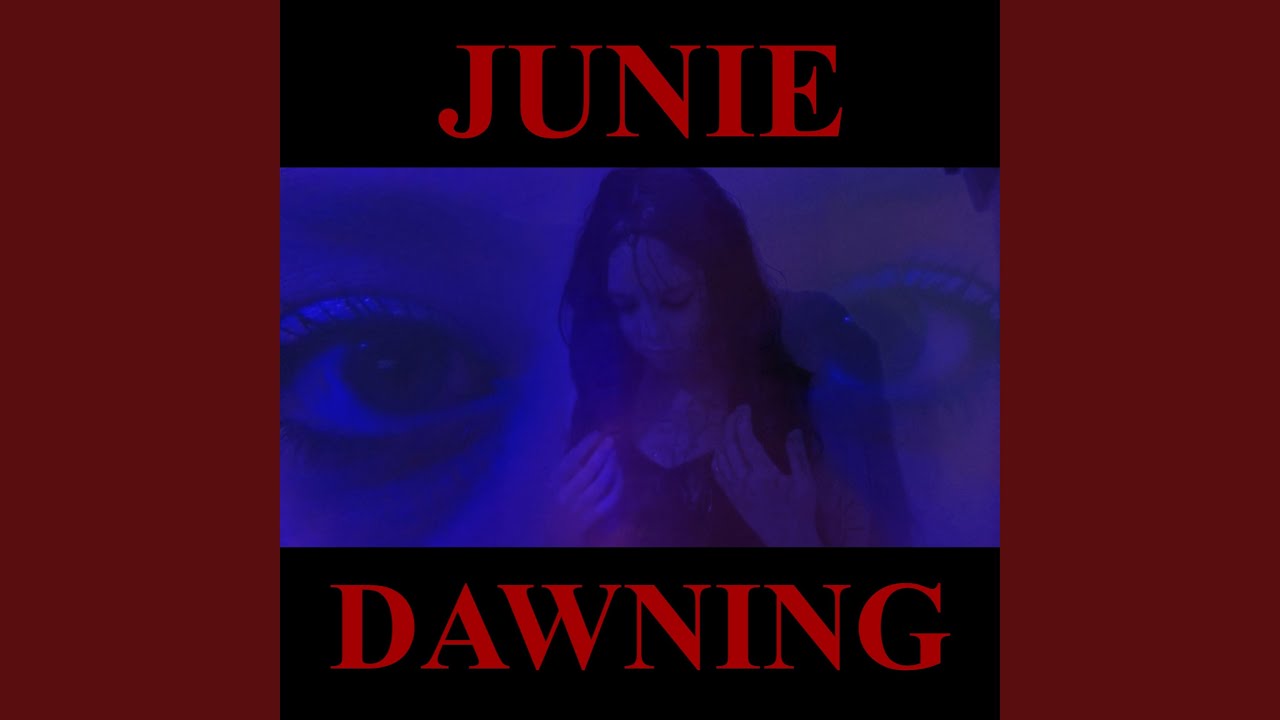 Watch Dawning on YouTube Watch Dawning on YouTube