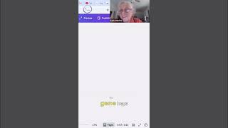 AI Tools &amp; Wellness: Game-Changer for Your Coaching Business! #shorts