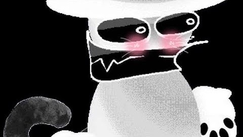 Fnf concatenation but with more events(20 SUB SPECIAL)