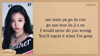 Batter Up Babymonster S