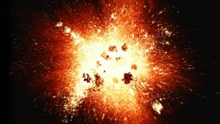 Kaboom - Garry's Mod