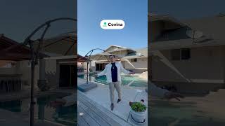 1706 E Retford St, Covina, CA 91724 | For Sale  #covina #suburban #losangeles #hernre #realestate