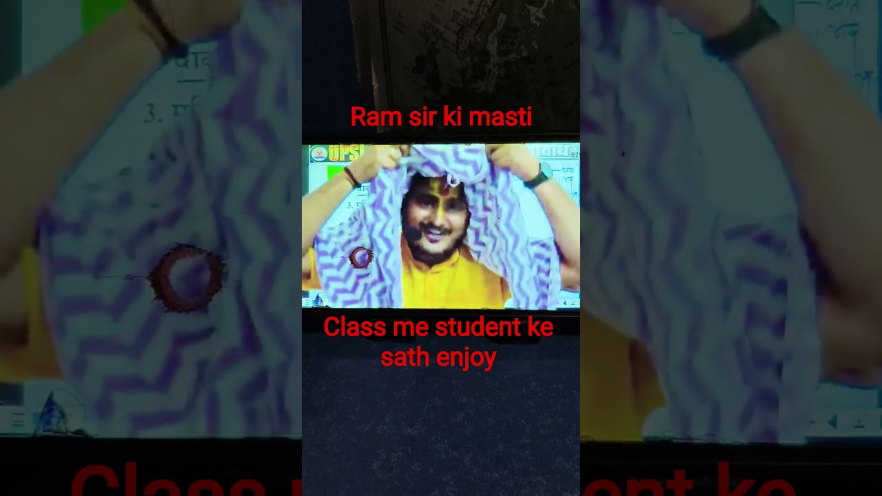 moolvidhi by ram sir #motivation #bollywood #hindisong #song #rwa