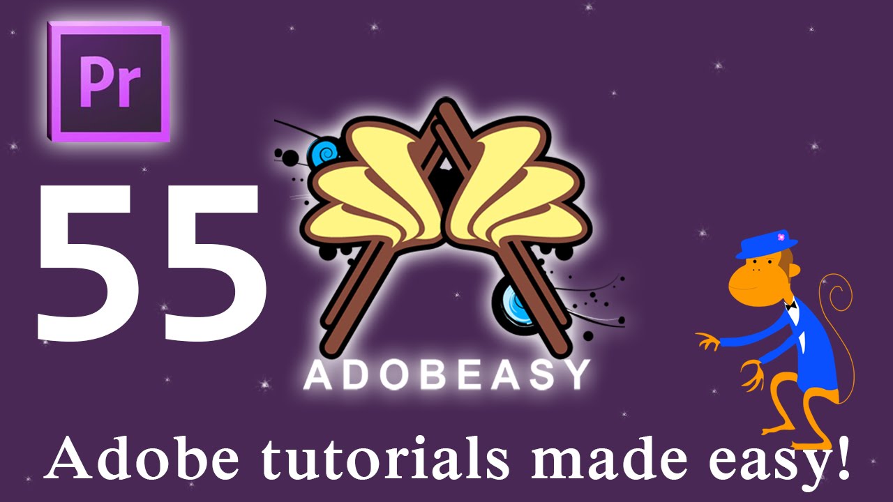 crawl movie premiere