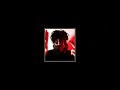 (FREE FOR PROFIT) Scarlxrd Type Beat - &quot;Nemesis&quot; | Free Hard Gangsta Rap Beat Dark Instrumental