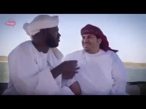 شيخ نورين الشهيد يحكي عن تأثير القرءان على النفس 