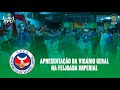 Vigário Geral | Apresentação na Feijoada Imperial