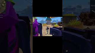 Dhak Dhak - Aanchal Tyagi Ft. Raga Lyrical Edit