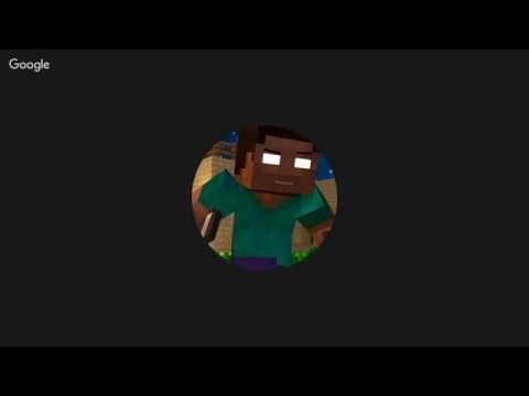 live stream უსბების გაცვლა