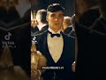 Real Life Peaky Blinders Real Vs Reels Peakyblinders Thomasshelby Cillianmurphy Shorts
