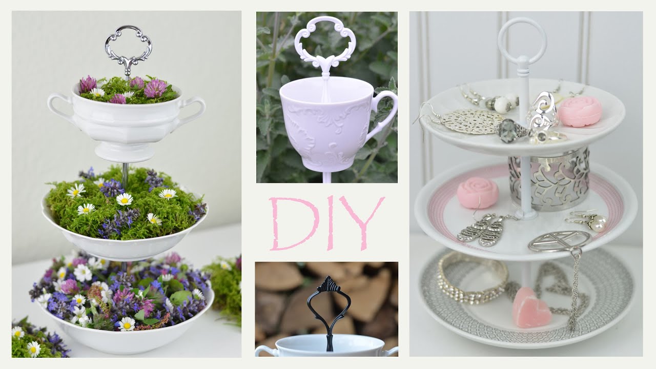 Schlafzimmer deko selber machen: home design schlafzimmer ideen ...