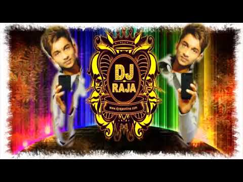 ALAGIYA LAILA  REMIX MIX