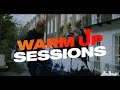 Shocka | Warm Up Sessions [S11.E13] SBTV