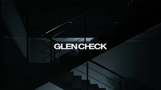 [Visualizer] Glen Check - Raving