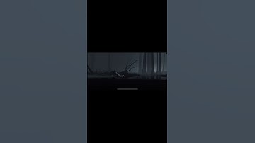 How to escape? Playdead inside #shorts