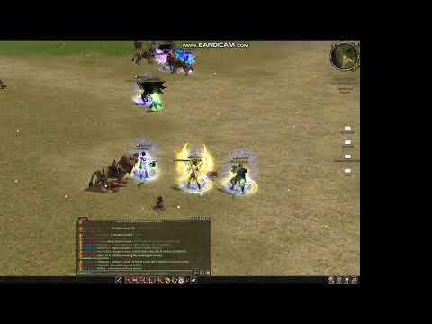 bandicam 2023 02 16 16 17 42 685