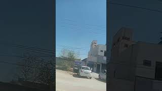  Manzilen Apni Jagah Hai Aur Raaste Apni Jagah  Kishore Kumar Hit mrbeastronaldomohdrafi