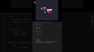 ✨ Animated Sign In Form Using HTML &amp; CSS | No JavaScript
