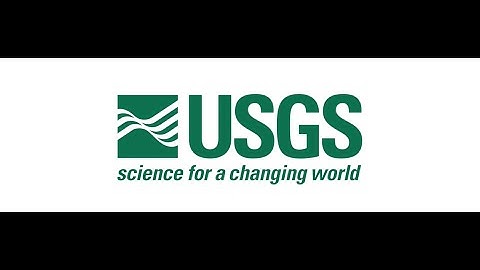 USGS awards contract to collect high resolution LiDAR data to Woolpert