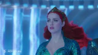 Aquaman 2018 Aquaman vs King Orm Scene 10 10 Movieclips YouTube Aquaman 2018 Aquaman vs King Orm Scene 10 10 Movieclips YouTube