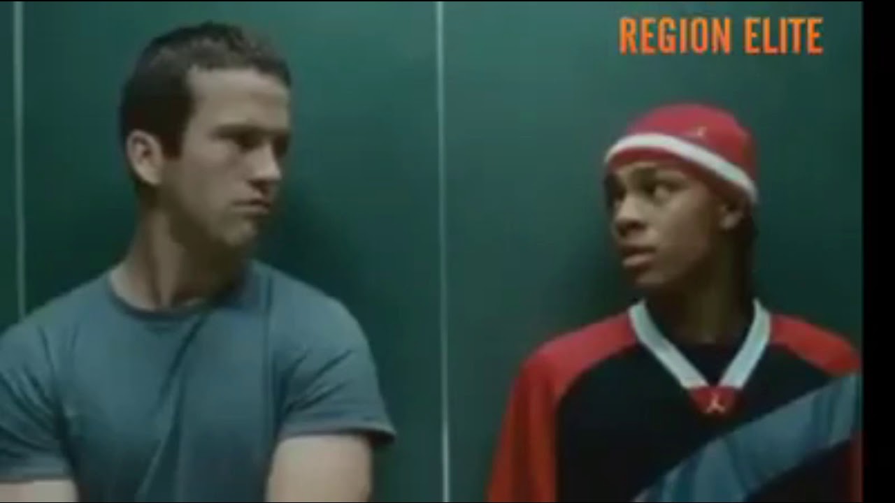 [PUBG MOBILE] DRIFT KING Espectativa vs Realidad