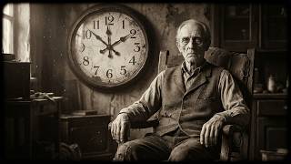 Celebrity Your Body Is Still Keeping the Old Time — They Changed Everything Else Net Worth