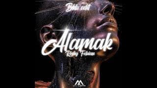 ALAMAK - Mail Alektra (BKB EDIT)