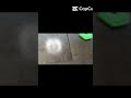 Impréssion 3D #2