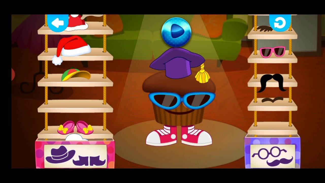 Part 2 🆕educational Learning Games For Kids 🏽👉🏾 Mobile Learning Apps ...