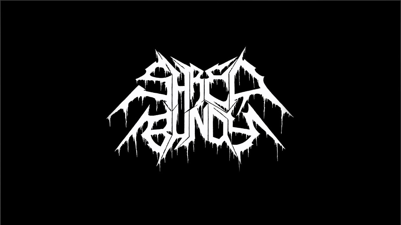 Shred Bundy "Maze of Malice" OFFICIAL Music Video