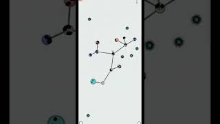 Achikaps Secret Menu #shorts screenshot 5