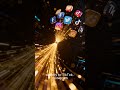 This AI Auto-Posts to TikTok, IG &amp; YouTube