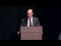 Fair Housing - Richard Rothstein