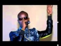 Number Yo Eddy Kenzo Official HQ Audio Bash Promo Only 2015 YouTube mp3
