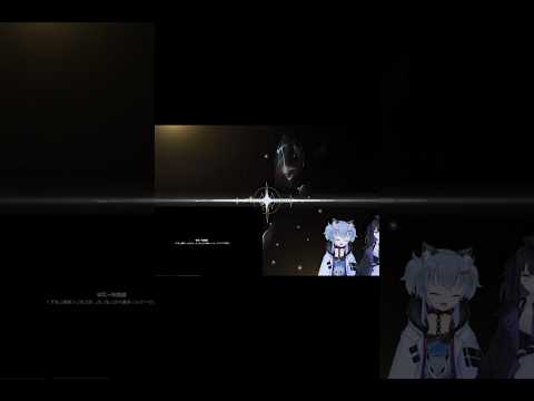 鳴潮オーガスタガチャでキャラも武器もマックス天井でテンション爆下げ丸になる#鳴潮 #wutheringwaves #原神#shorts  #vtuber #オーガスタ#augusta #ガチャ