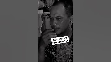 Thumbnail of Aku masih sayang - ST12 #cover #shortsviral #fypシ