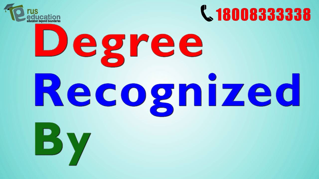 MBBS in Russia I Why Study in Russia I MBBS Admission 2016 17