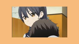 Download Lagu Kimi no toriko (Slowed × Reverb version) MP3