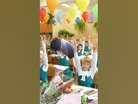 #деддом#тучка - YouTube