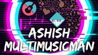 Intro Of Charni Kar Pora Mejanam Parabsadri Christmas Songranchi Jharkhand Art India 2023